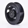 Centrifugal Blower, 133mm, 12V, Brushless, PA66 - view 5