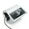 Centrifugal Blower, 133mm, 220V, 50/60HZ, 105W