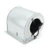 Centrifugal Blower, 133mm, 220V, 50/60HZ, 105W - view 2