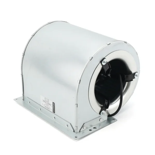 Centrifugal Blower, 133mm, 220V, 50/60HZ, 105W - view 2