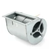 Centrifugal Blower, 133mm, 220V, 50/60HZ, 105W - view 4
