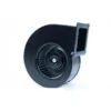 Centrifugal Blower, 133x62mm, Brushless, Plastic