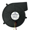 Centrifugal Blower, 14040, 14.5cm, 12V, 24V