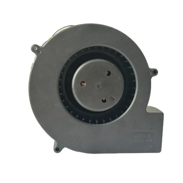 Centrifugal Blower, 14040, 14.5cm, 12V, 24V - view 2