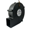 Centrifugal Blower, 14040, 14.5cm, 12V, 24V - view 3