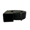 Centrifugal Blower, 14040, 14.5cm, 12V, 24V - view 4