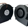 Centrifugal Blower, 14040, 14.5cm, 12V, 24V - view 6