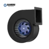 Centrifugal Blower, 140mm, 120, Plastic
