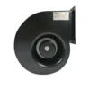 Centrifugal Blower, 140MM, 12v, 24v, 48v