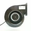 Centrifugal Blower, 140MM, 12v, 24v, 48v - view 2