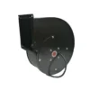 Centrifugal Blower, 140MM, 12v, 24v, 48v - view 4