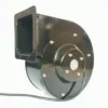 Centrifugal Blower, 140MM, 12v, 24v, 48v - view 6