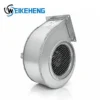 Centrifugal Blower, 140mm, G2E140-PI51-43, 230V