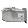 Centrifugal Blower, 140mm, G2E140-PI51-43, 230V - view 3