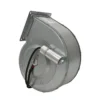 Centrifugal Blower, 140mm, G2E140-PI51-43, 230V - view 4