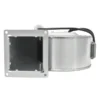Centrifugal Blower, 140mm, G2E140-PI51-43, 230V - view 5