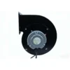 Centrifugal Blower, 140x59, Brushless, Plastic - view 5