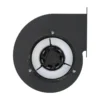 Centrifugal Blower, 146mm, 5.75in - view 2