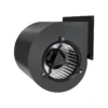 Centrifugal Blower, 146mm, 5.75in - view 3