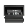 Centrifugal Blower, 146mm, 5.75in - view 4