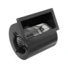 Centrifugal Blower, 146mm, 5.75in - view 5