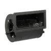Centrifugal Blower, 146x190mm, 380VAC, AHUS