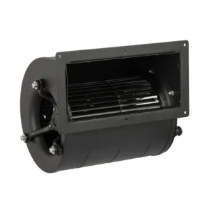 Centrifugal Blower, 146x190mm, 380VAC, AHUS