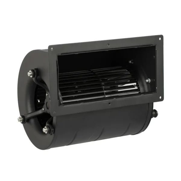 Centrifugal Blower, 146x190mm, 380VAC, AHUS