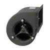 Centrifugal Blower, 146x190mm, 380VAC, AHUS - view 5
