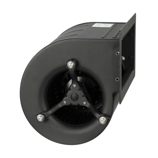 Centrifugal Blower, 146x190mm, 380VAC, AHUS - view 5