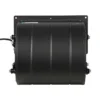 Centrifugal Blower, 146x190mm, 380VAC, AHUS - view 6