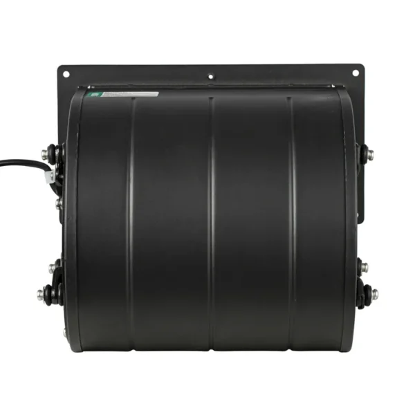 Centrifugal Blower, 146x190mm, 380VAC, AHUS - view 6