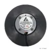Centrifugal Blower, 15035, 150mm, 48V, 150*35mm - view 4