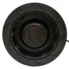 Centrifugal Blower, 15035, 150x35mm, 24V, 3D - view 3