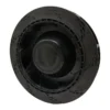 Centrifugal Blower, 15035, 150x35mm, 24V, 3D - view 4