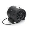 Centrifugal Blower, 150W, 230V, 50/60Hz - view 2