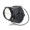 Centrifugal Blower, 150W, 230V, 50/60Hz - view 4