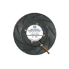 Centrifugal Blower, 150x35mm, 12V/24V/48V, Copper - view 2