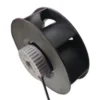 Centrifugal Blower, 155mm, Radial - view 4