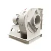 Centrifugal Blower, 15kw, AC 220V-460V, Battery Powered