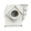 Centrifugal Blower, 15kw, AC 220V-460V, Battery Powered - view 5