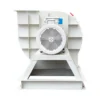 Centrifugal Blower, 15kw, AC 220V-460V, Battery Powered - view 6