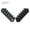 Centrifugal Blower, 15mm, 280mm, IP68, Brushless - view 3