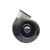 Centrifugal Blower, 160, Steel, Radial - view 5