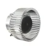 Centrifugal Blower, 160mm, 230V, IP55 - view 3
