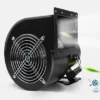 Centrifugal Blower, 170FLJ7, 500W, 220V50Hz
