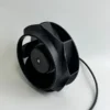 Centrifugal Blower, 175-62mm, PWM, 350, 65W - view 6