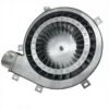 Centrifugal Blower, 180W, 220 V, Electric