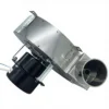 Centrifugal Blower, 180W, 220 V, Electric - view 4