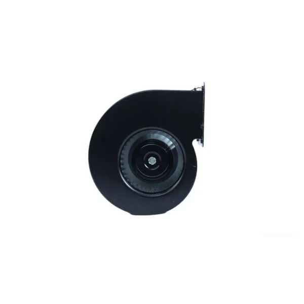 Centrifugal Blower, 180x92, PWM, 0-10V, Plastic